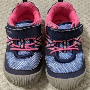 Toddler Shoes